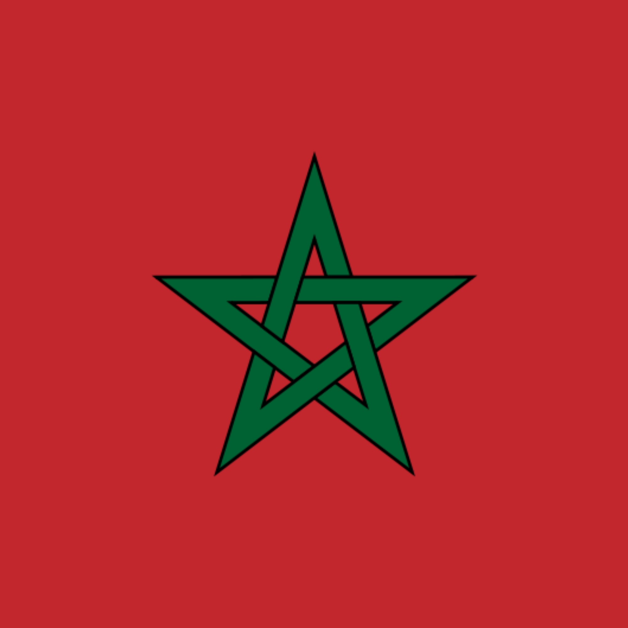 Consulado General del Reino de Marruecos en Valencia