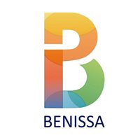 www.benissa.net