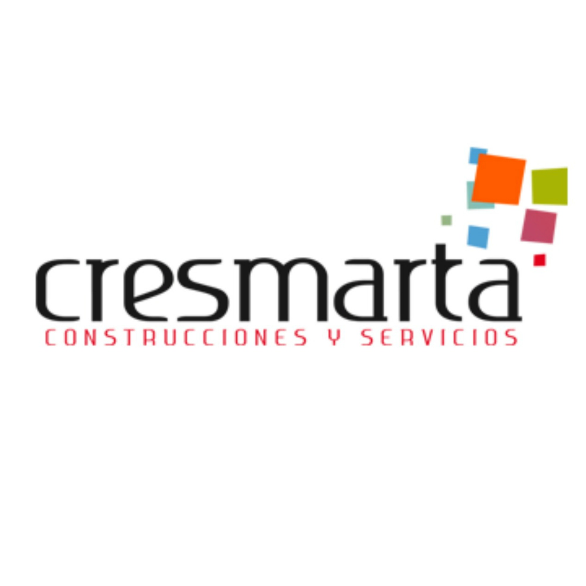 Construcciones Cresmarta