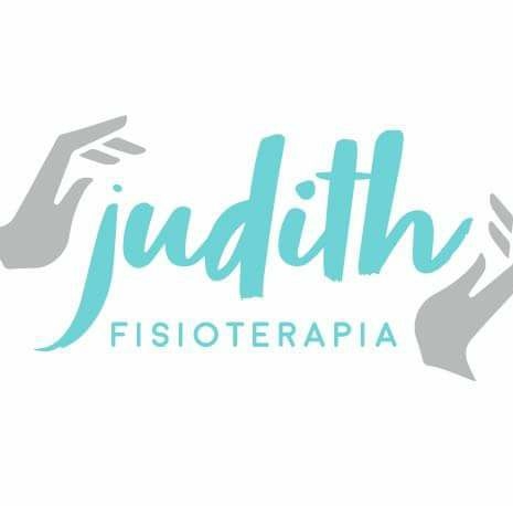 Judith Fisioterapia