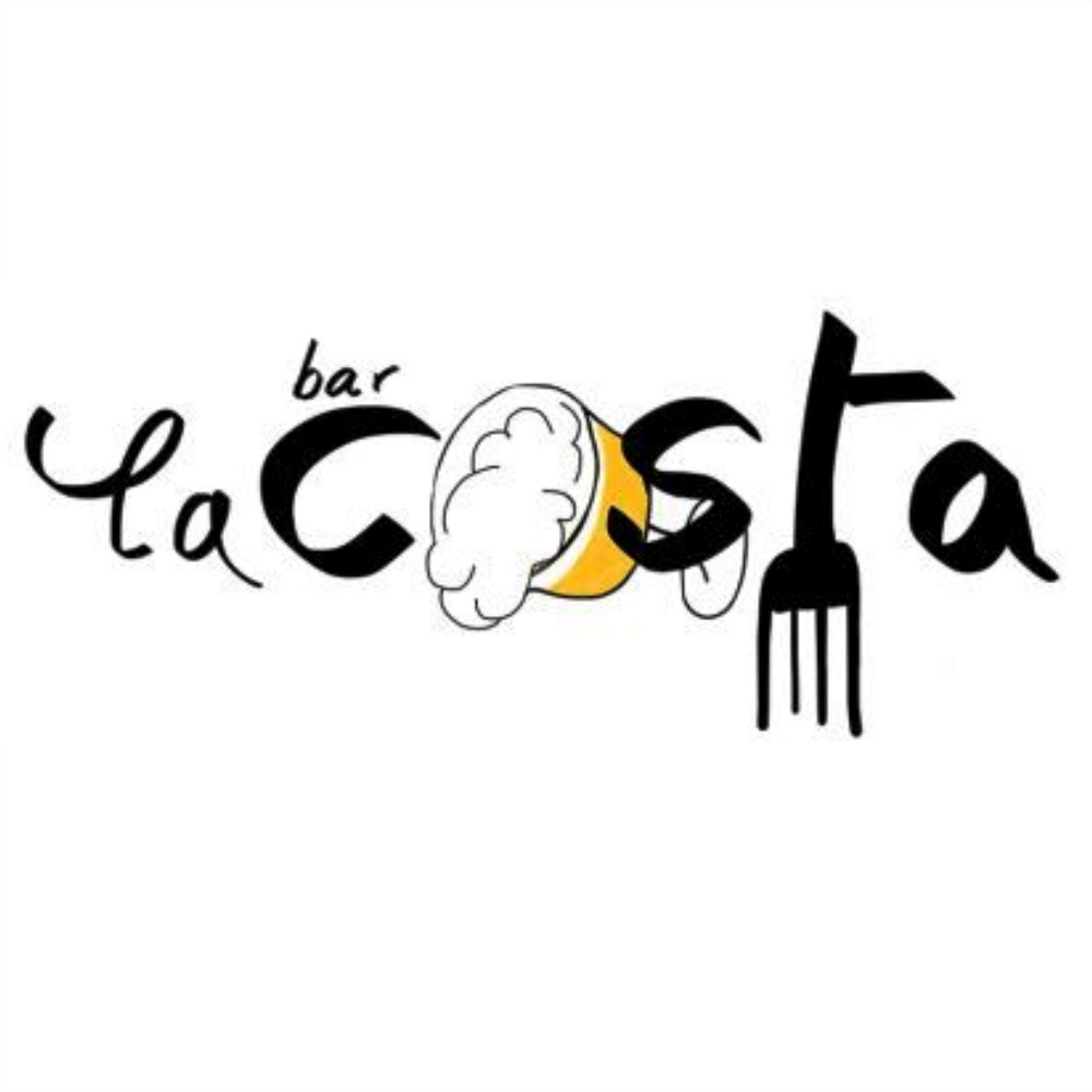 Bar La Costa
