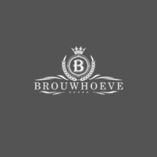 🍺 Cervezas Brouwhoeve