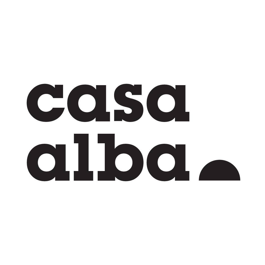 Casa Alba Benissa