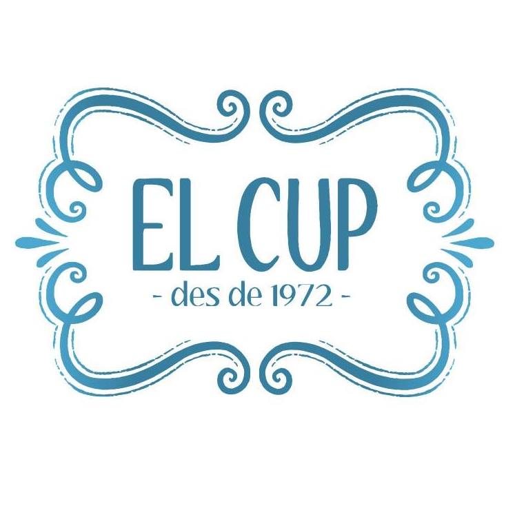 Bazar el Cup