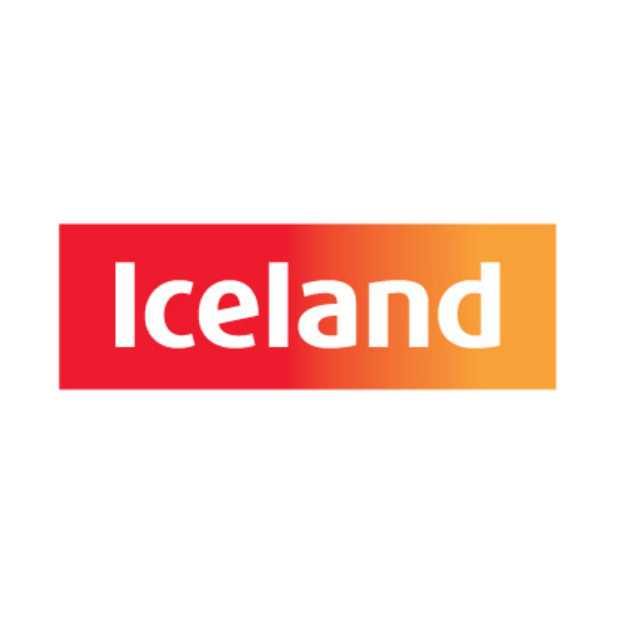 Iceland Overseas