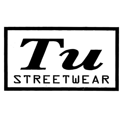 👖 👚 Tu Street Wear