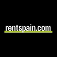 Rentspain.com (Alquileres online)