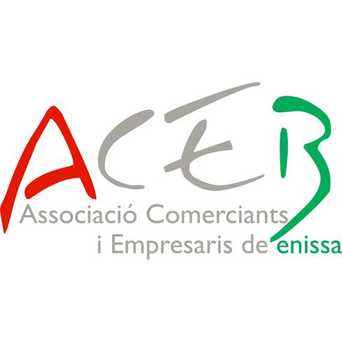 ACEB (Asociación de comerciantes y empresarios)