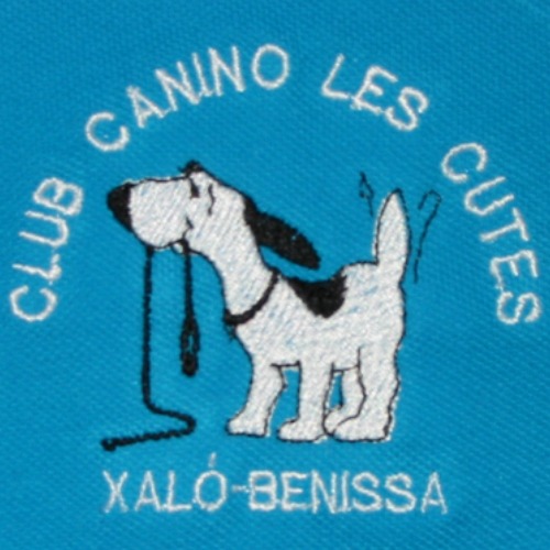 Club Canino Les Cutes