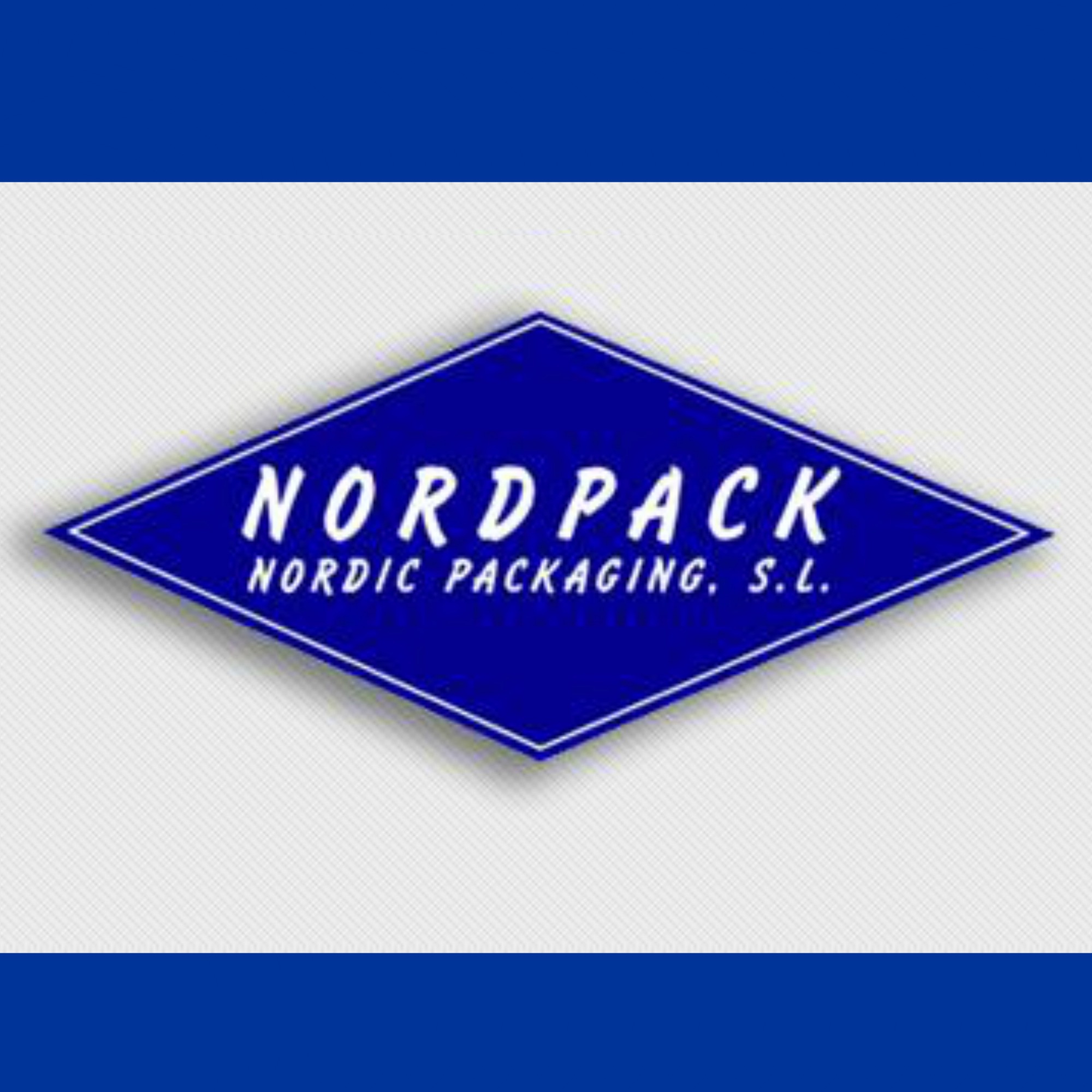 Nordic Packaging-Nordpack SL