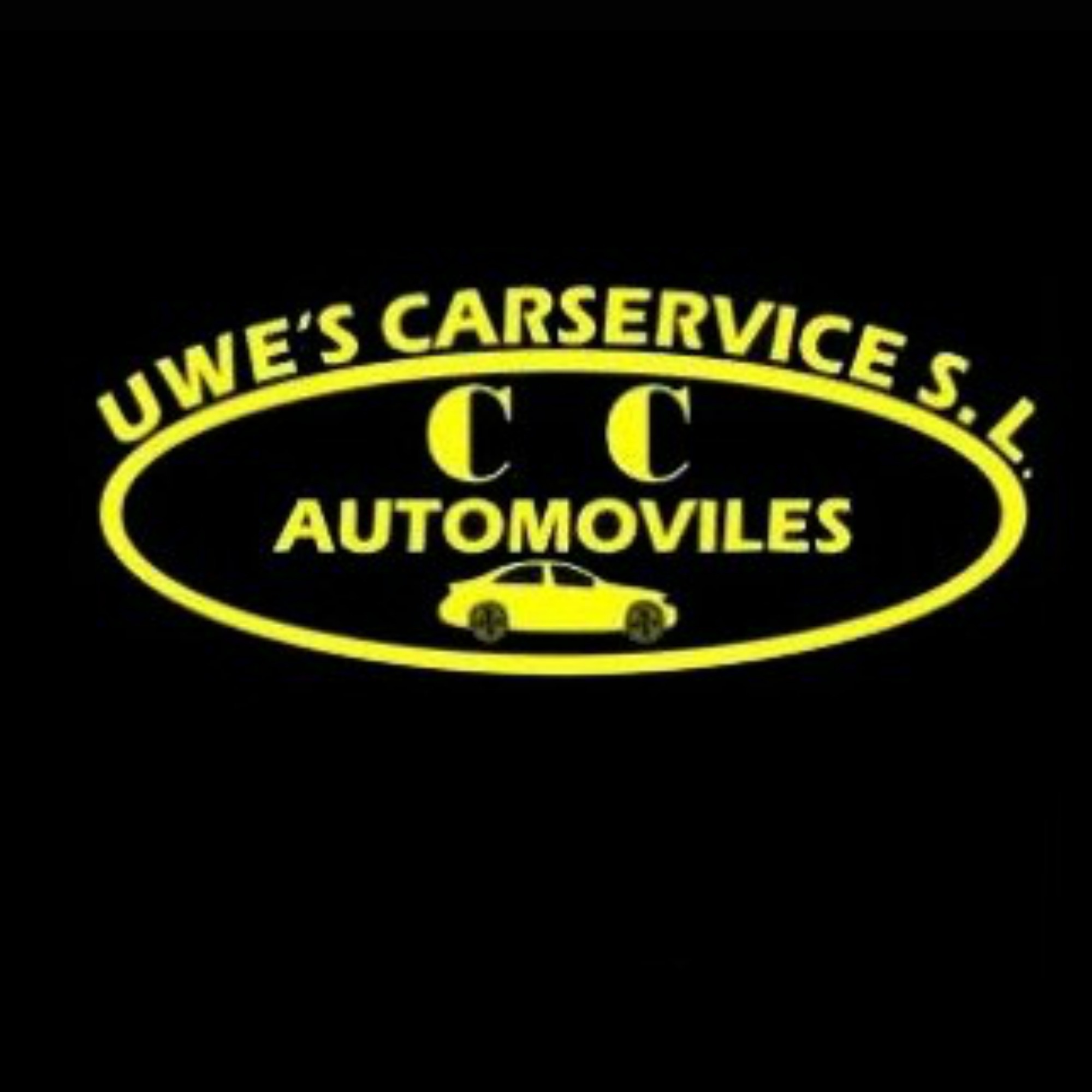 Uwe's Carservice