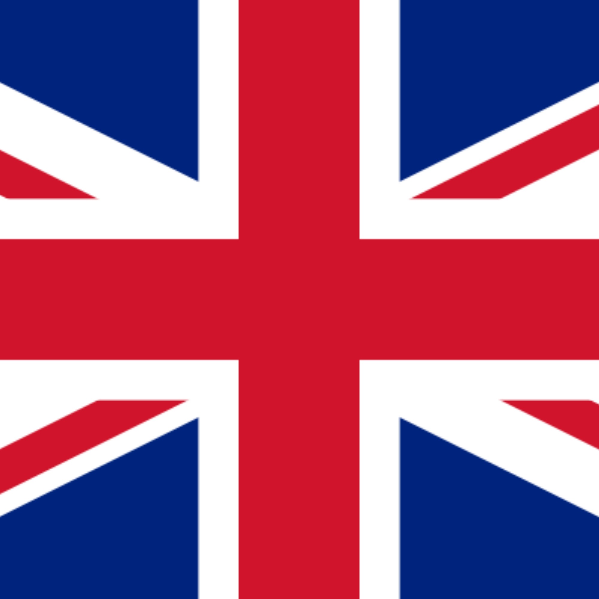 Agencia consular del Reino Unido (Dénia)
