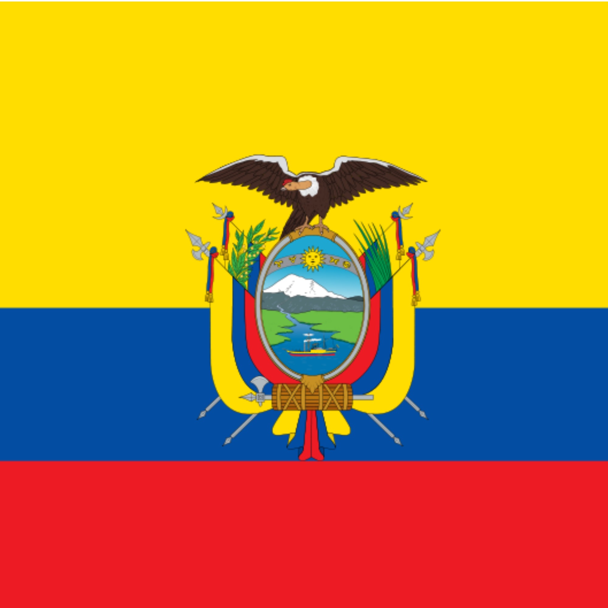 Consulado de Ecuador (Alicante)