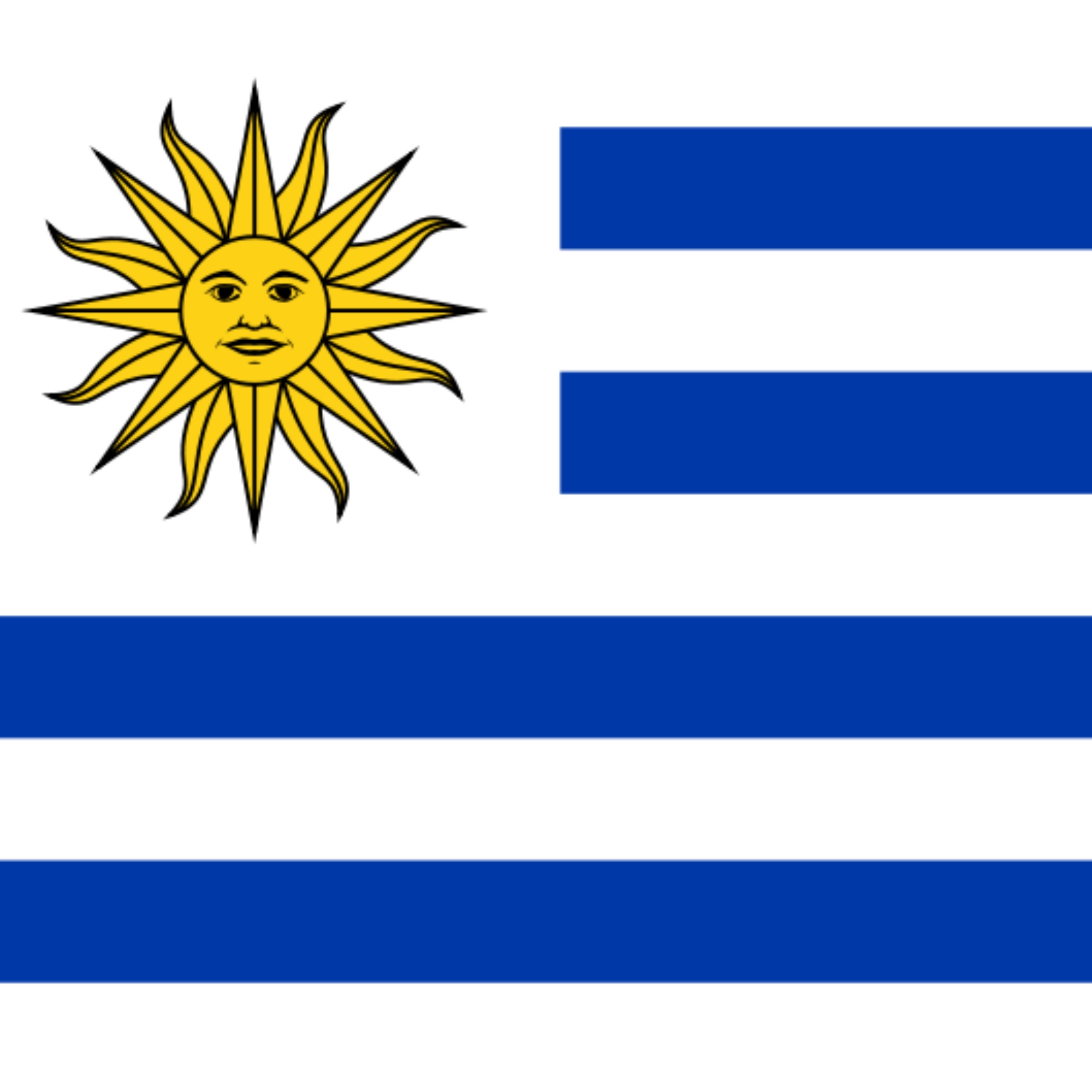 Consulado General de Uruguay (Valencia)