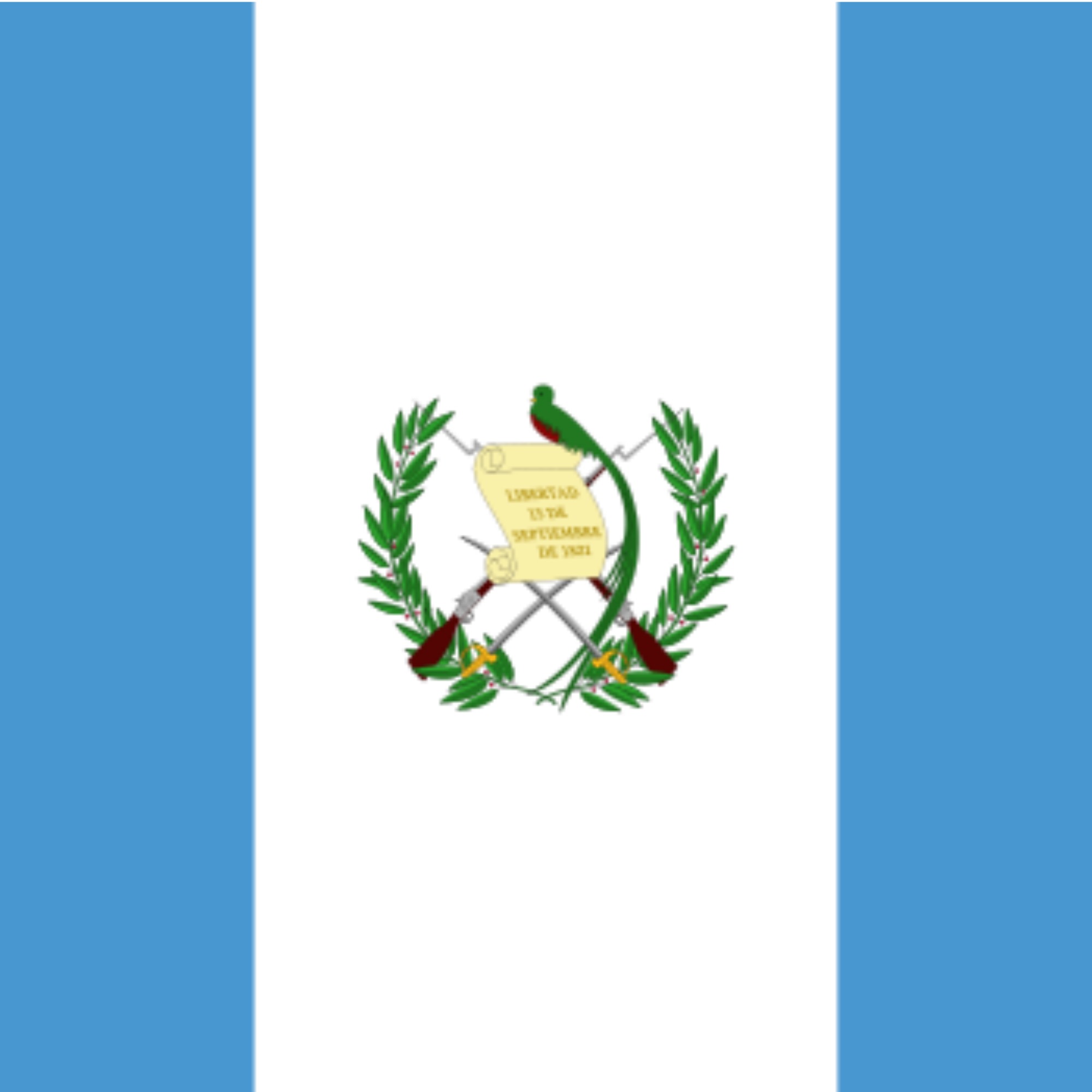 Consulado honorario de Guatemala (Valencia)