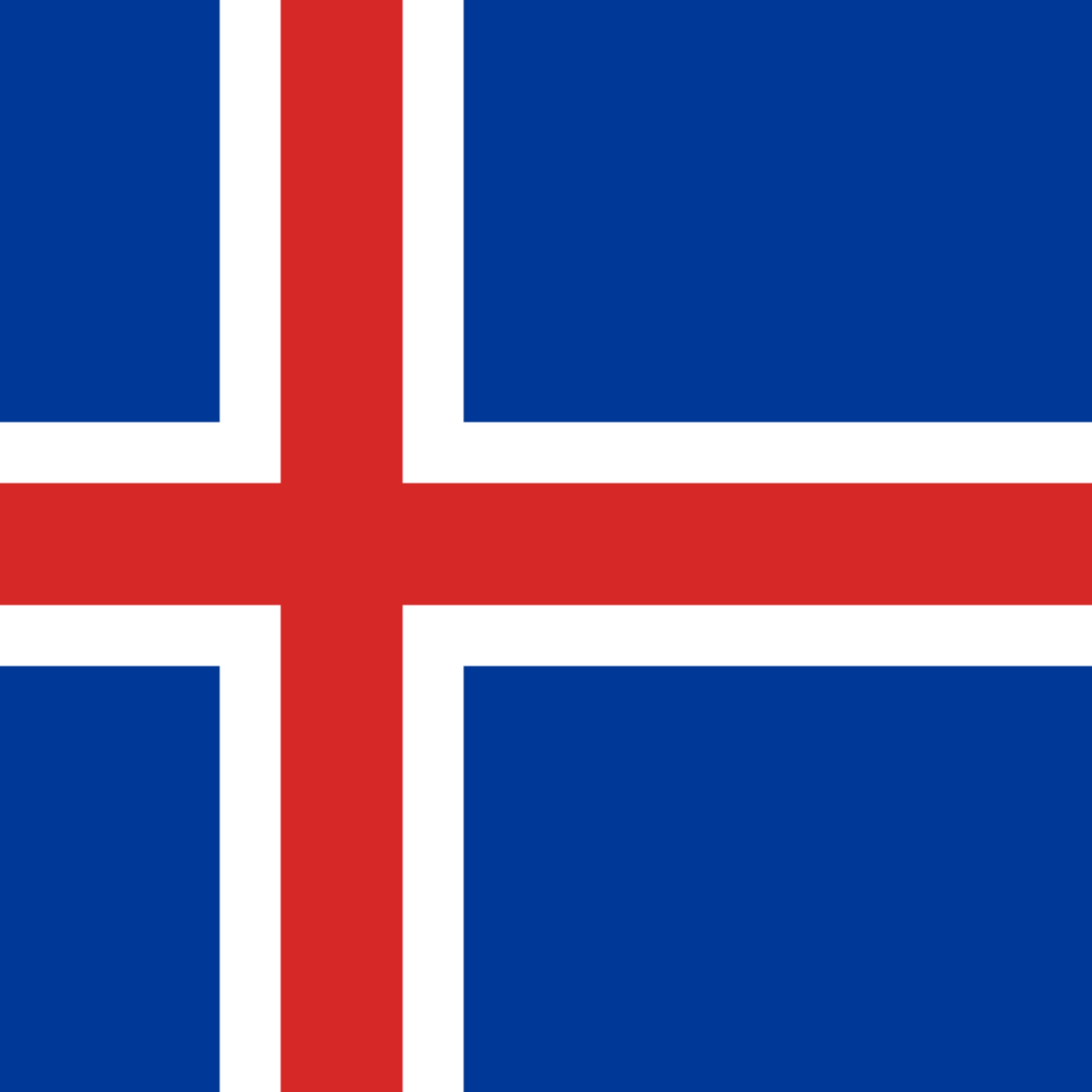 Consulado honorario de Islandia (Benidorm)