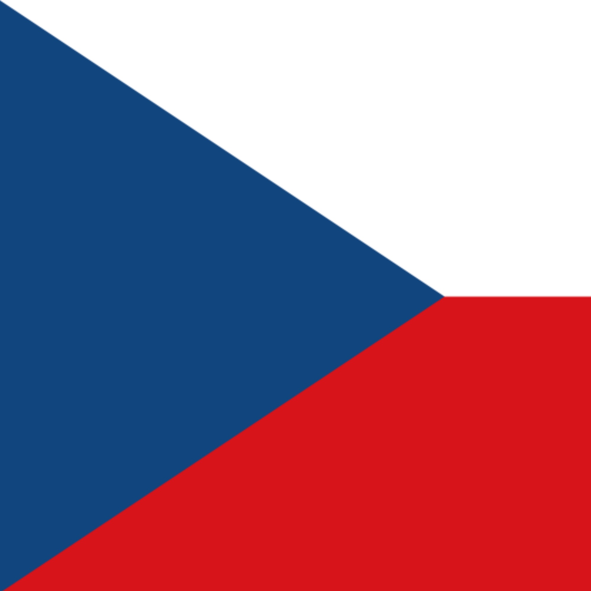 Consulado honorario de la República Checa (Benidorm)