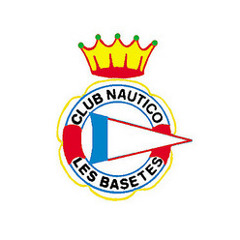 Club Náutico Les Bassetes